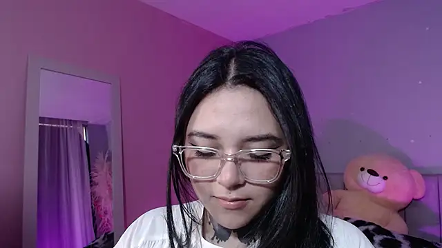 kim blake online show from January 2025 08:30:01 PM