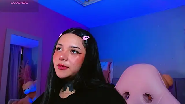 kim blake online show from February 2025 11:54:01 AM