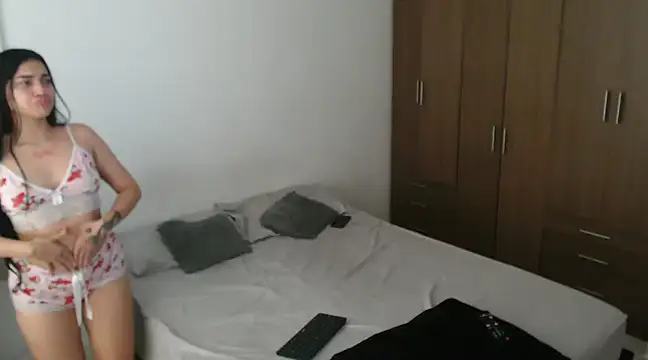 Snapshot of zendayasexxx chatting on December 2024 09:51:02 PM zendayasexxx online show from December 2024 09:51:02 PM