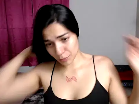 Snapshot of zendayasexxx chatting on November 2025 12:22:01 AM zendayasexxx online show from November 2025 12:22:01 AM