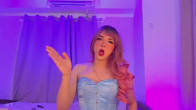 reginarose69 online show from January 2026 01:11:01 AM