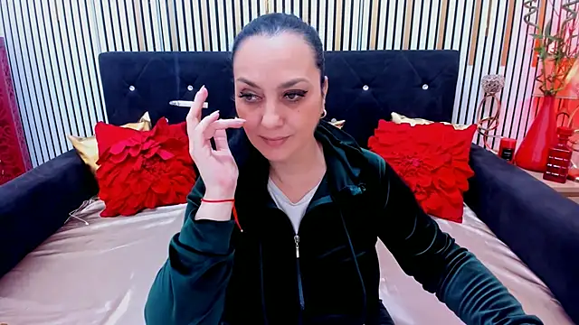 kattsuunnyy online show from March 2026 08:38:02 PM