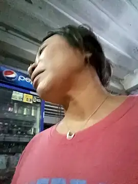 Snapshot of KinkyKit_May chatting on December 2024 05:13:01 PM KinkyKit May online show from December 2024 05:13:01 PM