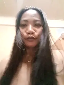 KinkyKit May online show from November 2025 08:31:02 AM