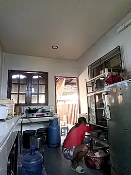 Snapshot of KinkyKit_May chatting on February 2026 01:48:02 AM KinkyKit May online show from February 2026 01:48:02 AM