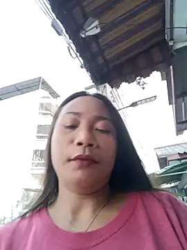 Snapshot of KinkyKit_May chatting on February 2026 11:04:01 AM KinkyKit May online show from February 2026 11:04:01 AM