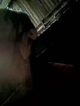 Snapshot of KinkyKit_May chatting on February 2026 04:13:02 PM KinkyKit May online show from February 2026 04:13:02 PM