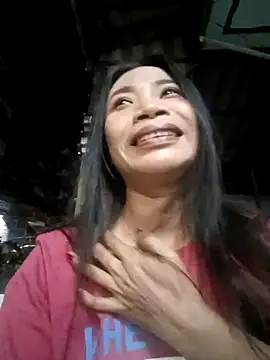 Snapshot of KinkyKit_May chatting on February 2026 01:54:02 PM KinkyKit May online show from February 2026 01:54:02 PM