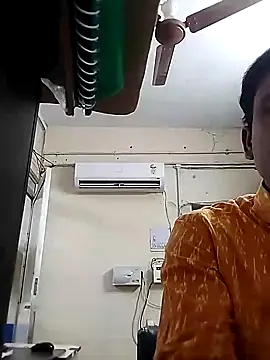 rajlocal online show from December 2024 07:19:02 AM