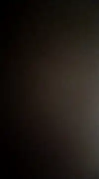 rajlocal online show from December 2024 05:36:02 AM