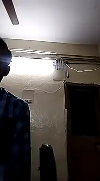 rajlocal online show from December 2024 11:33:01 AM