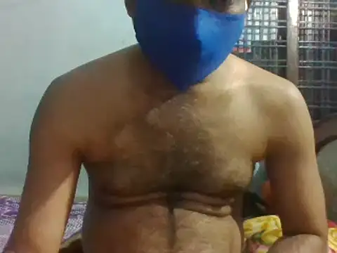 rajlocal online show from January 2025 04:41:01 PM