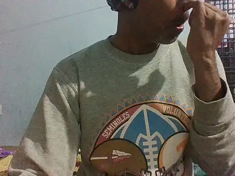 rajlocal online show from January 2025 12:38:02 AM