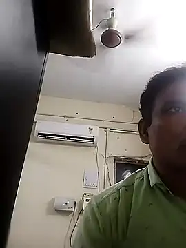 rajlocal online show from February 2025 12:18:02 PM