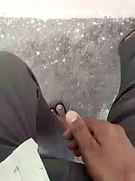 rajlocal online show from March 2025 08:35:01 AM