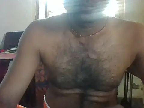 rajlocal online show from September 2025 03:11:02 AM