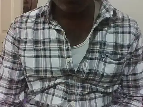 Snapshot of rajlocal chatting on May 2026 02:59:01 PM rajlocal online show from May 2026 02:59:01 PM
