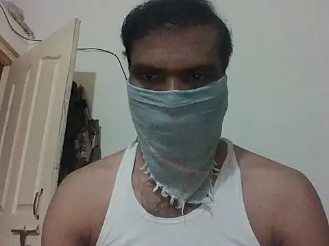 rajlocal online show from August 2026 01:18:01 AM