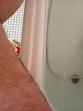 Snapshot of Nowy111 chatting on March 2026 09:20:01 PM Nowy111 online show from March 2026 09:20:01 PM