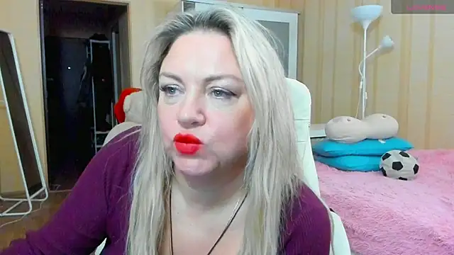 PamHardFuck online show from March 2025 09:03:02 PM