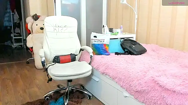 PamHardFuck online show from October 2025 04:05:01 PM