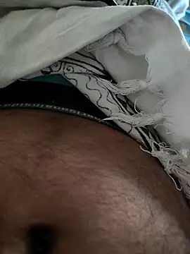 Snapshot of Playboy_indian_bi chatting on March 2025 02:15:02 AM Playboy indian bi online show from March 2025 02:15:02 AM