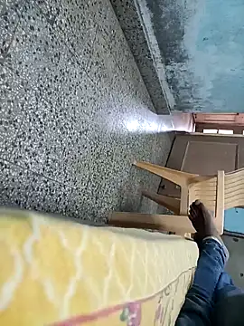 Snapshot of Playboy_indian_bi chatting on September 2025 06:18:01 AM Playboy indian bi online show from September 2025 06:18:01 AM