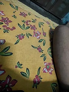 Snapshot of Playboy_indian_bi chatting on October 2025 10:34:02 AM Playboy indian bi online show from October 2025 10:34:02 AM