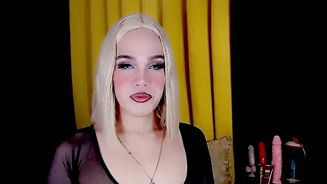 Snapshot of arianneXXX_ts chatting on September 2025 10:00:01 PM arianneXXX ts online show from September 2025 10:00:01 PM