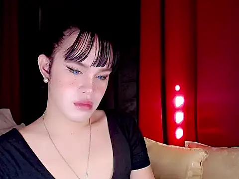 Snapshot of arianneXXX_ts chatting on October 2025 10:08:01 PM arianneXXX ts online show from October 2025 10:08:01 PM