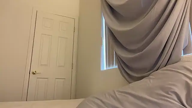 juliettebarbie online show from September 2025 11:09:02 PM