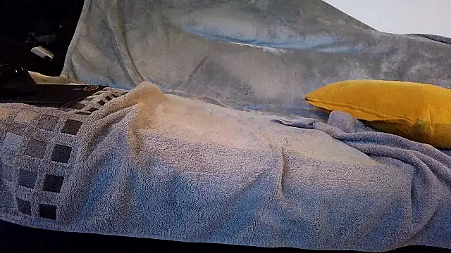 gege cool online show from December 2025 06:11:01 AM