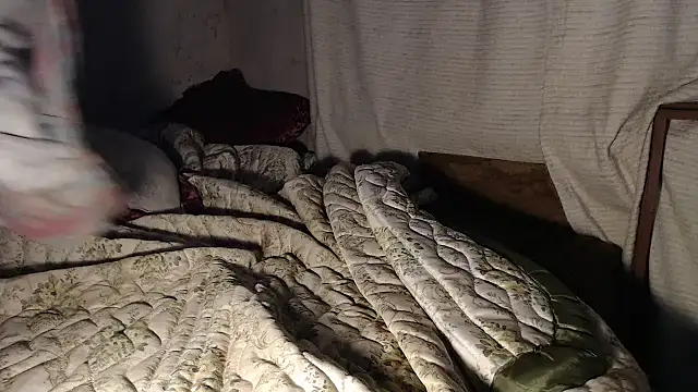 devine TATAS online show from September 2025 03:56:01 PM