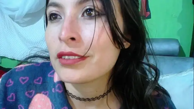 Snapshot of Alexandrasaenz chatting on December 2024 01:37:02 AM Alexandrasaenz online show from December 2024 01:37:02 AM