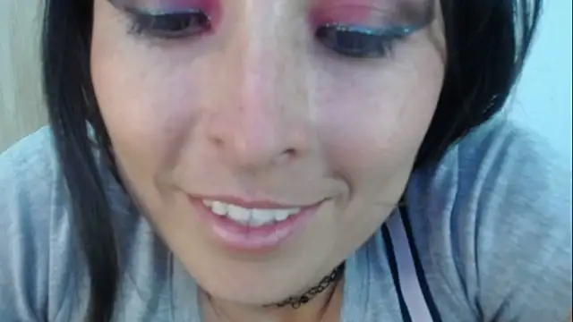 Snapshot of Alexandrasaenz chatting on March 2025 11:22:01 PM Alexandrasaenz online show from March 2025 11:22:01 PM