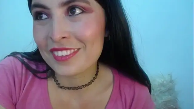 Snapshot of Alexandrasaenz chatting on March 2025 09:59:02 PM Alexandrasaenz online show from March 2025 09:59:02 PM
