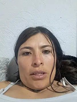 Snapshot of Alexandrasaenz chatting on September 2025 01:39:02 AM Alexandrasaenz online show from September 2025 01:39:02 AM