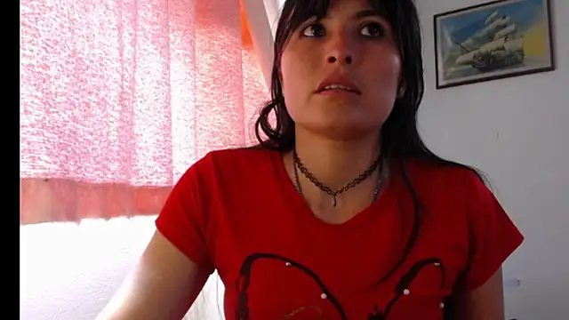 Snapshot of Alexandrasaenz chatting on October 2025 08:39:01 PM Alexandrasaenz online show from October 2025 08:39:01 PM