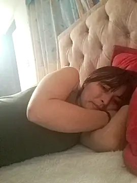 Alexandrasaenz online show from March 2026 08:04:02 PM