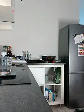 clara-francaise online show from September 2025 06:43:02 PM