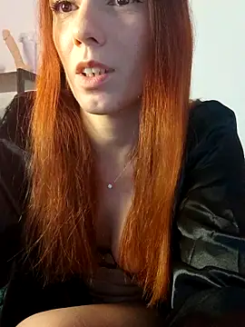 clara-francaise online show from February 2026 04:25:02 PM