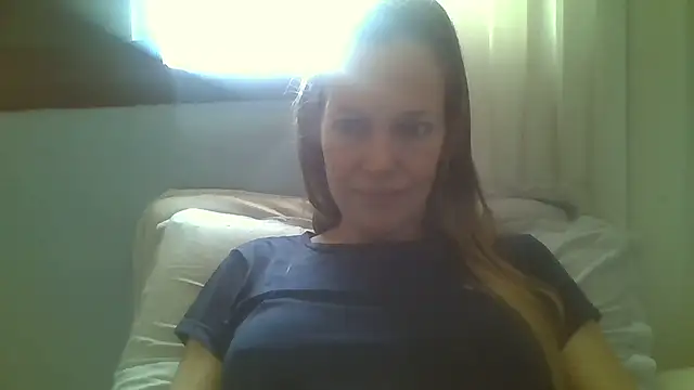 Annylove1 online show from October 2025 12:58:01 PM