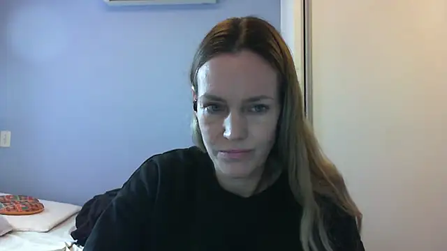 Annylove1 online show from October 2025 10:46:02 AM