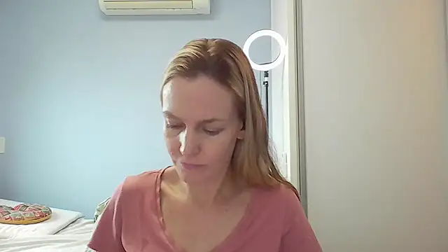 Annylove1 online show from February 2026 10:13:02 AM