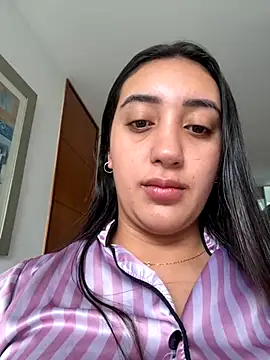 Hannahoff online show from October 2025 04:08:02 PM