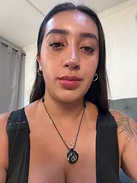 Hannahoff online show from May 2026 02:31:01 AM