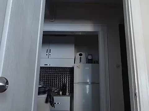 ALPHANDRE online show from September 2025 09:34:01 AM