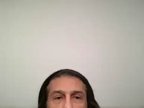 ALPHANDRE online show from November 2025 05:07:01 AM