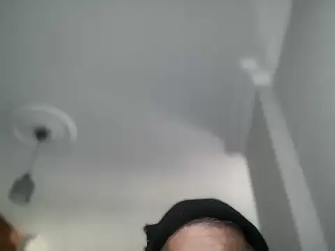 ALPHANDRE online show from December 2025 07:35:01 AM