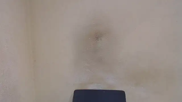 AlexNudo online show from January 2025 08:41:02 AM